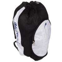 کوله پشتی مروژ مدل M017-933 Merooj M017-933 Backpack