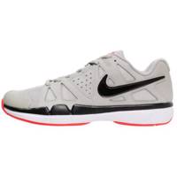 کفش تنیس مردانه نایکی مدل Air Vapor Nike Air Vapor Tennis Shoes For Men