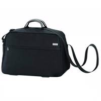 کیف لکسون مدل Primium Duffle کد LN990NX Lexon Primium Duffle LN990NX Bag