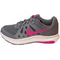 کفش مخصوص دویدن زنانه نایکی مدل دارت 11 Nike Dart 11 Women Running Shoes