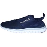 کفش مخصوص دویدن مردانه ریباک مدل Sublite Aim MT - Reebok Sublite Aim MT Running Shoes For Men