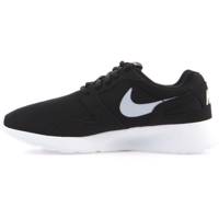 کفش مخصوص دویدن زنانه نایکی مدل Kaishi Nike Kaishi Running Shoes For Women