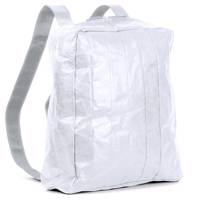 کوله پشتی لکسون مدل Air کد LN714W Lexon Air LN714W Back Pack