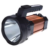 نورافکن دستی مدل TD-8000C TD-8000C Flashlight