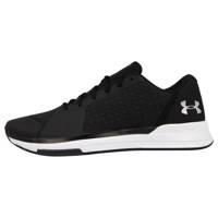 کفش مخصوص دویدن مردانه آندر آرمور مدل Showstopper - Under Armour Showstopper Running Shoes For Men