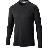 تی شرت مردانه کلمبیا مدل Midweight 2 Columbia Midweight 2 T-shirt For Men