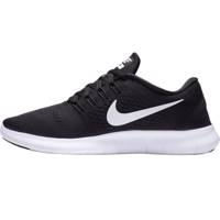 کفش مخصوص دویدن زنانه نایکی مدل Free RN Nike Free RN Running Shoes For Women