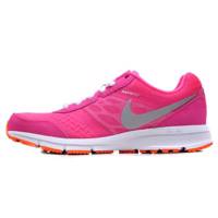 کفش مخصوص دویدن زنانه نایکی مدل Air Relentless 4 - Nike Air Relentless 4 Running Shoes For Women