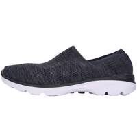 کفش مخصوص پیاده روی مردانه لی نینگ مدل Easy Walker - Li Ning Easy Walker Walking Shoes For Men