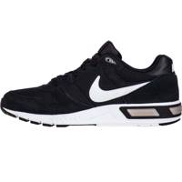 کفش مخصوص دویدن مردانه نایکی مدل Nightgazer Nike Nightgazer Running Shoes For Men