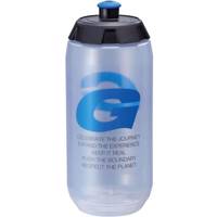 قمقمه دوچرخه جاینت مدل GoFlo ظرفیت 0.6 لیتر - Giant GoFlo Bike Bottle 0.6 Litre