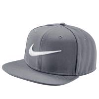 کلاه کپ نایکی مدل NSW Swoosh Pro Nike NSW Swoosh Pro Cap