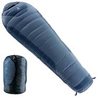 کیسه خواب دیوتر مدل -15 Degree - Deuter Neosphere -15 Degree Sleeping Bags