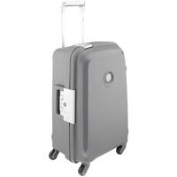 چمدان دلسی مدل Belfort کد 3842801 - Delsey Belfort 3842801 Luggage