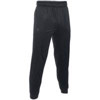 شلوار مردانه آندر آرمور مدل Scope Fleece Under Armour Scope Fleece Pants For Men