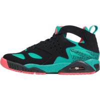 کفش تنیس مردانه نایکی مدل Air Tech Challenge Nike Air Tech Challenge Tennins Shoes For Men