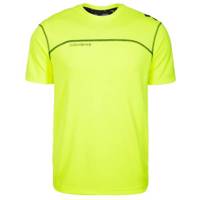 تی شرت مردانه آندر آرمور مدل UA Combine Training Acceleration Under Armour UA Combine Training Acceleration For Men T-Shirt