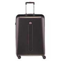 چمدان دلسی مدل HELIUM کد 1606811 - Delsey HELIUM 1606811 Luggage