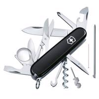 چاقوی ویکتورینوکس مدل Explorer 1.6705 Victorinox Explorer 1.6705 Knife