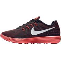 کفش مخصوص دویدن مردانه نایکی مدل Lunartempo 2 Nike Lunartempo 2 Running Shoes For Men