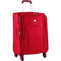 چمدان دلسی مدل Belleville کد 3235810 - Delsey Belleville 3235810 Luggage