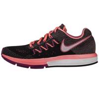 کفش مخصوص دویدن زنانه نایکی مدل Air Zoom Vomero 10 Nike Air Zoom Vomero 10 Running Shoes For Women