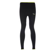 لگ ورزشی زنانه رین کد 101 - Rain 101 Sport Legging For Women