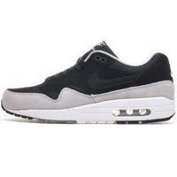 کفش مخصوص دویدن مردانه نایکی مدل Air Max 1 Essential Nike Air Max 1 Essential Running Shoes For Men