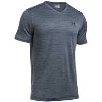 تی شرت مردانه آندر آرمور مدل Tech Under Armour Tech T-shirt For Men