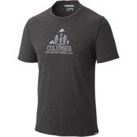 تی شرت مردانه کلمبیا مدل Trail Shaker Columbia Trail Shaker T-Shirt For Men