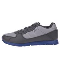 کفش مخصوص دویدن مردانه 361 درجه مدل 1148 Model 1148 Running Shoes For Men By 361 Degrees