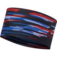 هدبند باف مدل 113157.555.10 HEADBAND BUFF NEW ELDER MULTI
