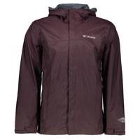 کاپشن مردانه کلمبیا مدل Watertight II - Columbia Watertight II Jacket For Men