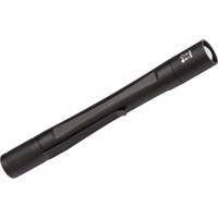 چراغ قوه برننشتول مدل Lux Premium Brennenstuhl Lux Premium Flashlight