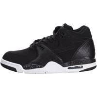 کفش بسکتبال مردانه نایکی مدل Air Flight 89 Nike Air Flight 89 Bascketball Shoes For Mens
