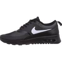 کفش مخصوص دویدن زنانه نایکی مدل Air Max Thea - Nike Air Max Thea Running Shoes For Women