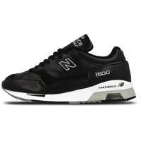 کفش راحتی مردانه نیو بالانس مدل M1500BK New Balance M1500BK Casual Shoes For Men