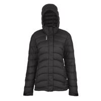 کاپشن زنانه ریباک مدل Down - Reebok Down Jacket For Women