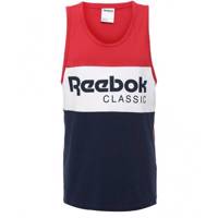 تی شرت مردانه ریباک مدل Classics Reebok Classics T-shirt For Men