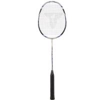 راکت بدمنتون تالبوت تورو مدل Combat 5.5 Talbot Torro Combat 5.5 Badminton Racket