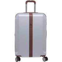 چمدان دلسی مدل Promenade Hard سایز کوچک - Delsey Promenade Hard Luggage Small Size