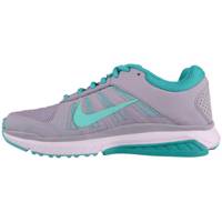 کفش مخصوص دویدن زنانه نایکی مدل Dart 12 - Nike Dart 12 Running Shoes For Women