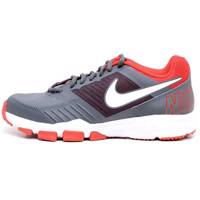 کفش مخصوص دویدن مردانه نایکی مدل Air One TR 2 Nike Air One TR 2 Running Shoes For Men