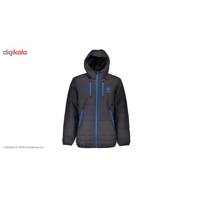 کاپشن مردانه ریباک مدل Padded Mid 2 Reebok Padded Mid 2 Jacket For Men