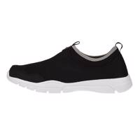 کفش مخصوص دویدن مردانه 361 درجه مدل 24423 - Model 24423 Running Shoes By 361 Degrees For Men