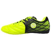 کفش فوتسال مردانه پریما مدل 014 - Prima 014 Men Futsal Shoes