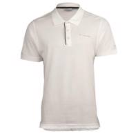 پلو شرت مردانه کلمبیا مدل Cascade Range - Columbia Cascade Range Polo Shirt For Men