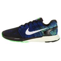 کفش مخصوص دویدن مردانه نایکی مدل Lunarglide 7 Nike Lunarglide 7 Running Shoes For Men
