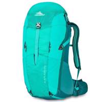 کوله پشتی 30 لیتری های سیرا مدل 27I-026 Karadon - High Sierra Karadon 27I-026 Backpack 30 Liter