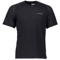 تی شرت مردانه کلمبیا مدل Trail Flash Columbia Trail Flash T-Shirt For Men